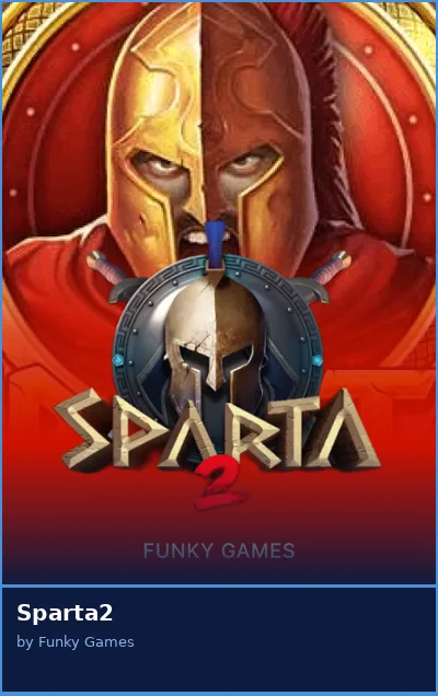 Sparta2