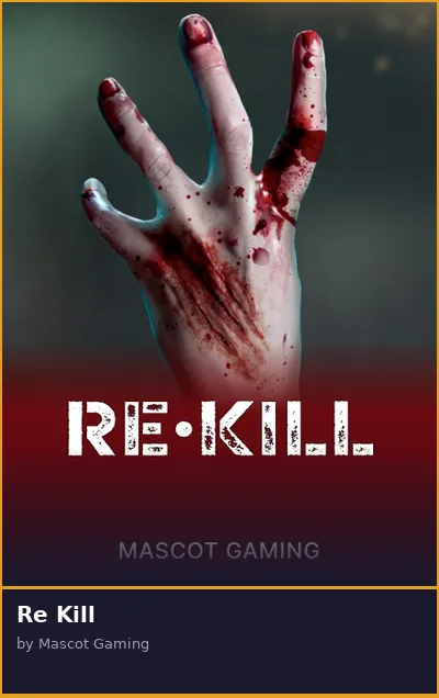 Re Kill